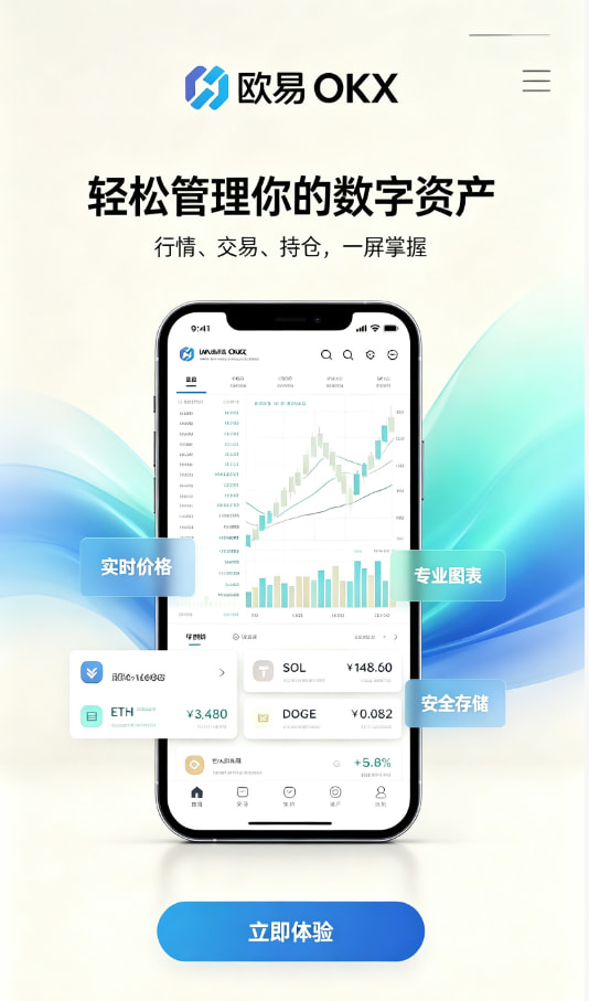 欧交易所app官网苹果新手交易教程配图
